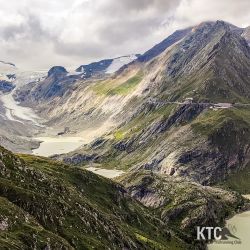 2022-07-29 Grossglockner Ultra Trail - IMG_20220730_163715